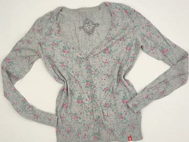 Kardigany: Edc by Esprit, Kardigan damski, rozmiar S