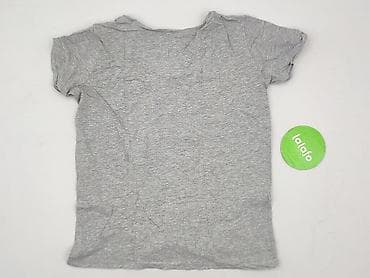 koszulki muminki: T-shirt damski, rozmiar M — 3