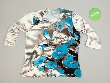 bluza damska olx: Bluzka damska, rozmiar L — 2