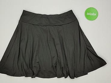 tech: Spódnica damska, rozmiar XL — 3