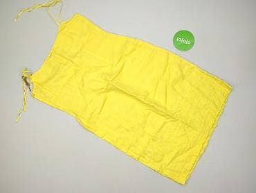 Sukienki: Planet, Sukienka damska, rozmiar M — 3