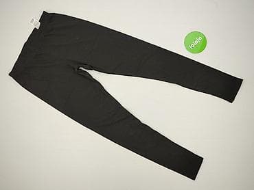 marka rajstop: Beloved, Legginsy rozmiar L — 2