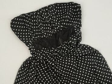 tanie sukienki koktajlowe online: Sukienka damska, rozmiar S — 1