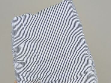 sklep internetowy z sukienkami dla puszystych: TU Woman, Sukienka damska, rozmiar 2XL — 5