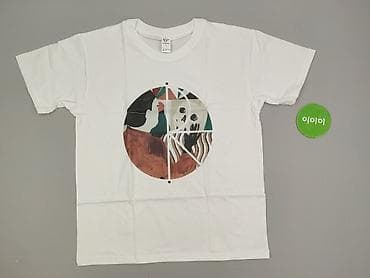 native koszule: Koszulka dla mężczyzn, rozmiar L — 2