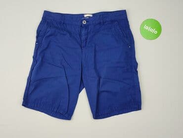 new yorker krótkie spodenki dresowe: Esprit, Shorts for women, M — 2