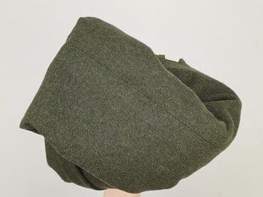 modna kiecka spódnice plisowane: Spódnica damska, 3XL — 5