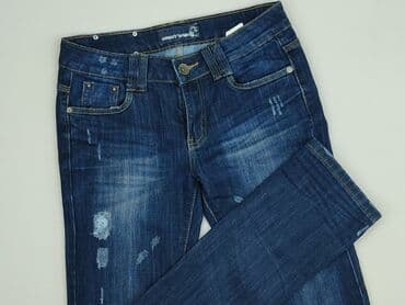 Jeans for women, M