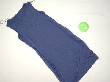 tiul do sukienki: Tatuum, Sukienka damska, rozmiar M — 3