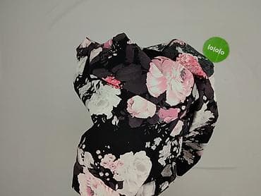 monari garnitury: Mohito, Sukienka damska, rozmiar M — 6