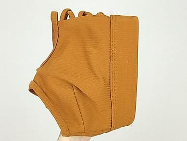 top oysho: Top damski, rozmiar M — 5