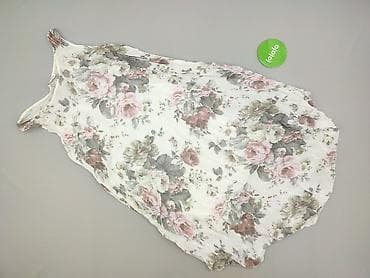 sukienki aurory: New Collection, Sukienka damska, rozmiar One size — 2