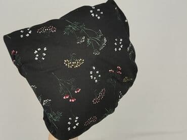 sukienki na wesele r 44: Beloved, Sukienka damska, rozmiar XL — 7