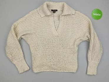 cecil bluzki: Amisu, Sweter damski, rozmiar M — 2