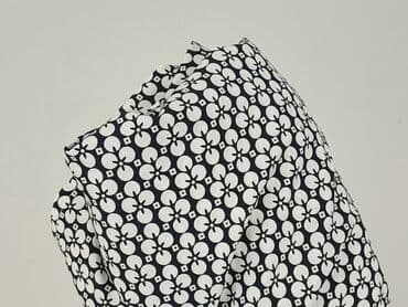 koszula 4xl: Bluzka damska, 4XL — 5