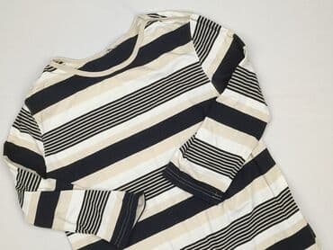 sukienko tunika damska: Tunika damska, rozmiar S — 2