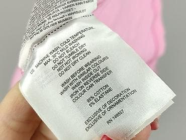 ted baker sukienki: FB Sister, Sukienka damska, rozmiar XL — 5