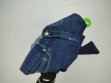 Жінкам: 7 for all mankind, Джинси жіночі, S на lalafo.pl — 5 Жінкам: 7 for all mankind, Джинси жіночі, S — 5