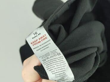 Spódnice: Spódnica damska, rozmiar XL — 4