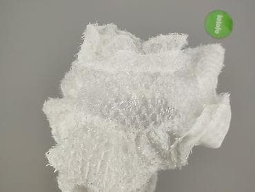 holly whyte bluzka: Shein, Bluzka damska, rozmiar M — 6