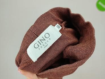 ronaldo h: Gino Rossi, Гольф жіночий, розмір XL — 5