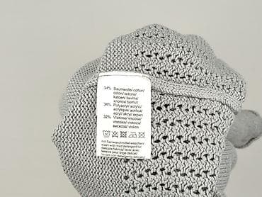 11 degrees bluza: Sweter damski, rozmiar XL — 5