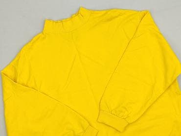 Cropp, Bluza damska
, rozmiar One size w lalafo.pl Cropp, Bluza damska
, rozmiar One size