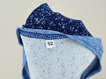 men's marks and spencer: Sukienka damska, rozmiar S — 4