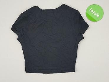 bluza y2k: Shein, Top damski, rozmiar XS — 4