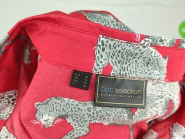 koszula w paski bershka: BPC Selection, Koszula damska, rozmiar L — 4