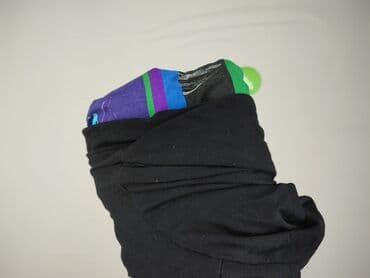 obcisła sukienka ciążowa: Sukienka damska, rozmiar S — 5