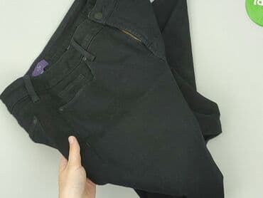 legginsy kolarki: Jeans for women, size M (EU 38) — 7