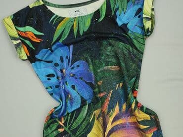 kononowicz bez koszulki: Sukienka damska, rozmiar L — 1