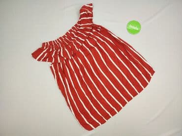 primark szlafrok: Primark, Bluzka damska, rozmiar 2XL — 2