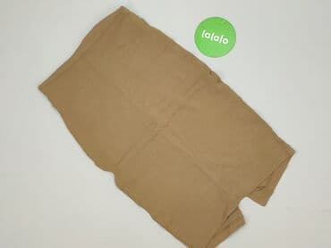 spodnica szydelkowa zara: Zara, Spódnica damska, rozmiar M — 2