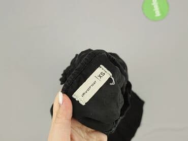 duże sukienki wizytowe: Diverse, Sukienka damska, rozmiar XS — 4