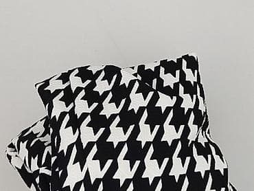 setty koop: Bluza damska
, rozmiar M — 6