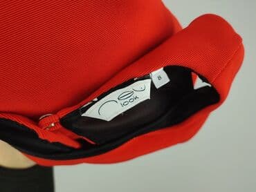 wyprzedaż sukienek sylwestrowych: New Look, Sukienka damska, rozmiar S — 5