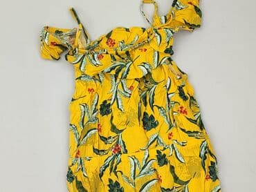 Sukienka damska, rozmiar S