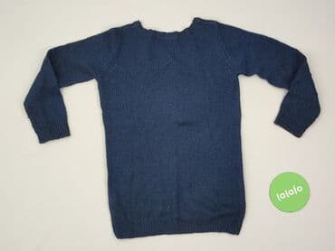 simple trencz: Bluza, Cool Club, 8 lat, 122-128 cm, stan - Bardzo dobry — 3