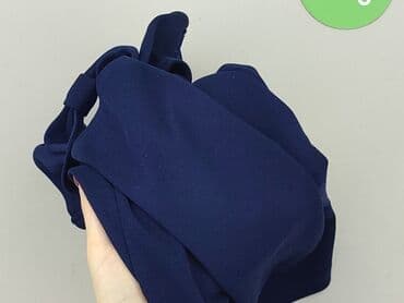 shein krótkie spodenki dla dzieci: Shein, Sukienka damska, rozmiar XS — 5