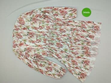 allegro modna kiecka sukienki: H&M, Sukienka damska, XL — 3