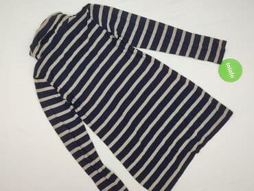 Golfy: S.Oliver, Golf damski, rozmiar XL — 3