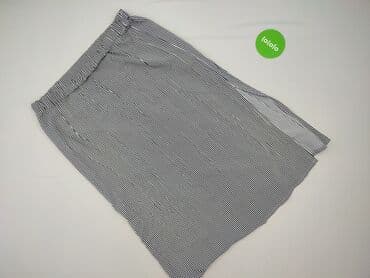 spódniczka i adidasy: Spódnica damska, rozmiar 2XL — 4