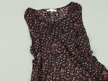 Pieces, Bluzka damska, rozmiar L