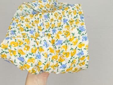 majtki damskie xl: Marks & Spencer, Szorty damskie, rozmiar XL — 6