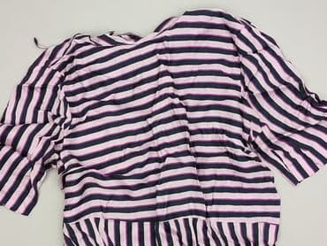 bluzki levis: Levi’s, Bluzka damska, rozmiar S — 1