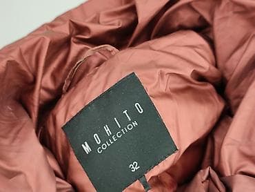 mihos kurtka: Mohito, Kurtka zimowa damska, rozmiar 2XS — 4