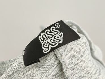 bluzka rockowa damska: Bluza damska
, rozmiar One size — 4