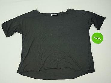 Women's blouse, size M — 2